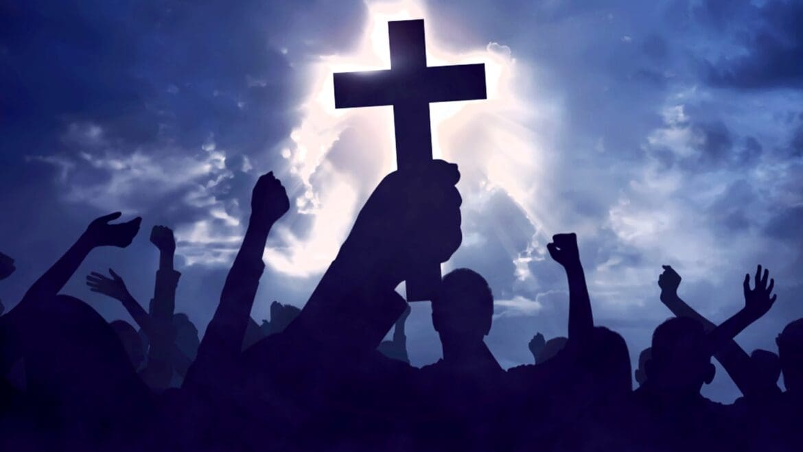 180331-_Parini_Taking_Back_Christianity-hero__tejwex