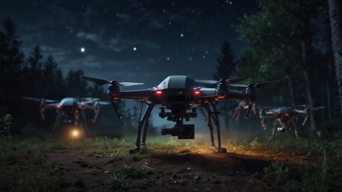 Згенеровано нейромережею