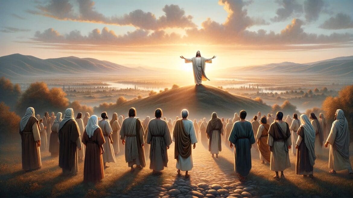 why-does-christianity-believe-jesus-christ-is-the-messiah-1709275736