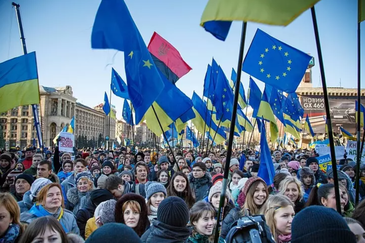 зображення_2024-04-15_130802060