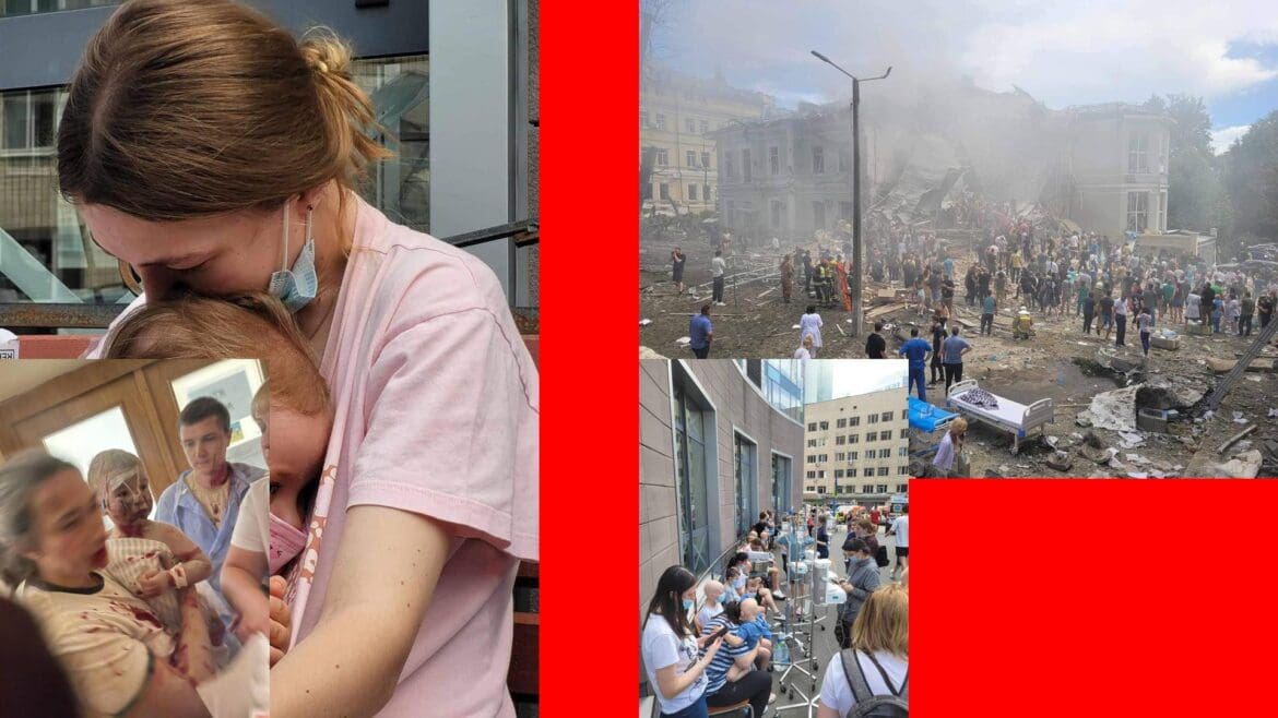 collage_16_9_red_background