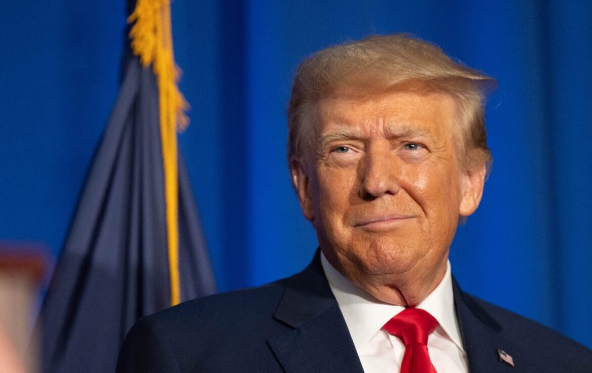 trump-smirking-speech-getty