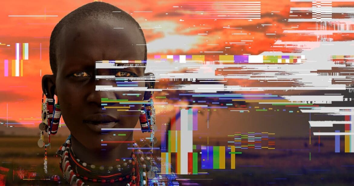 bd1ec48730edef621524d36cf3e7fad63e1801ab