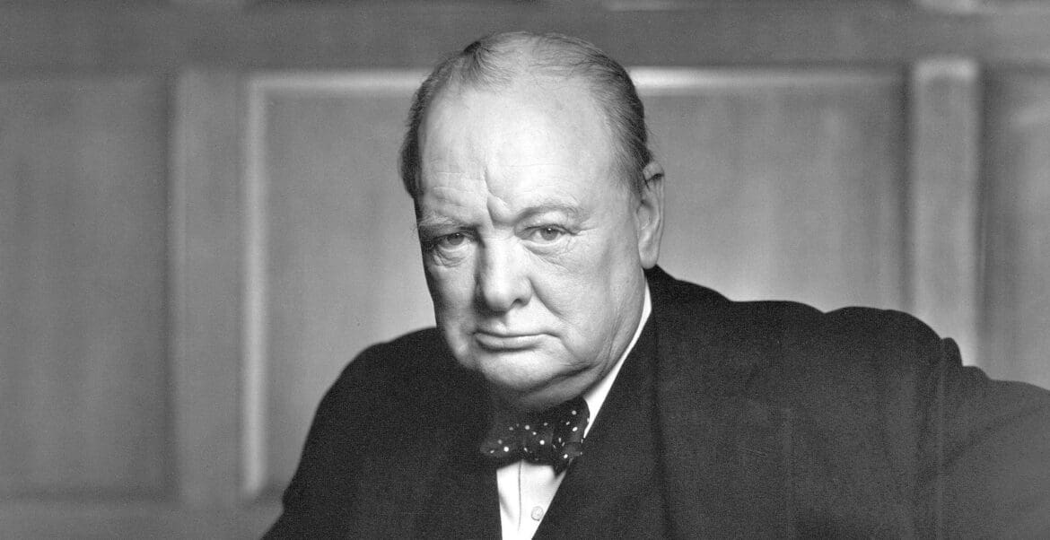 churchill-2800×1440