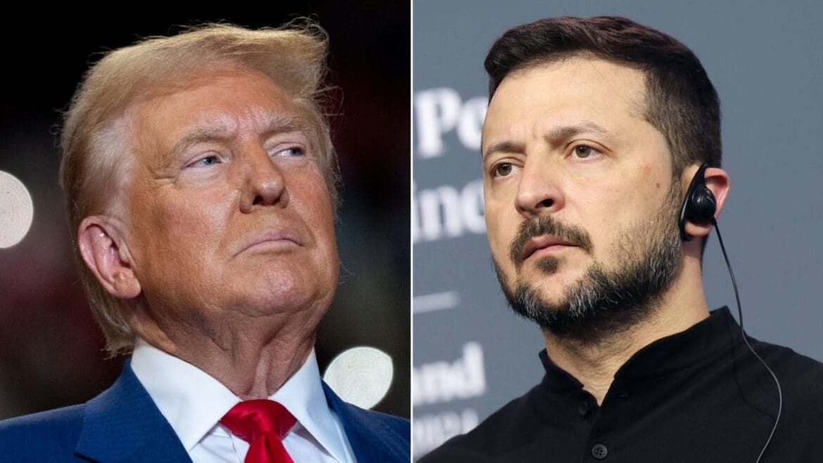 20240926-trump-zelensky