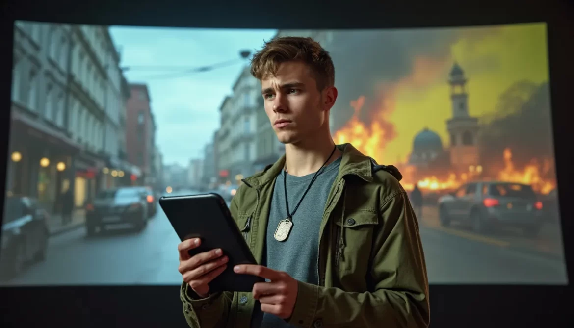 Згенеровано нейромережею