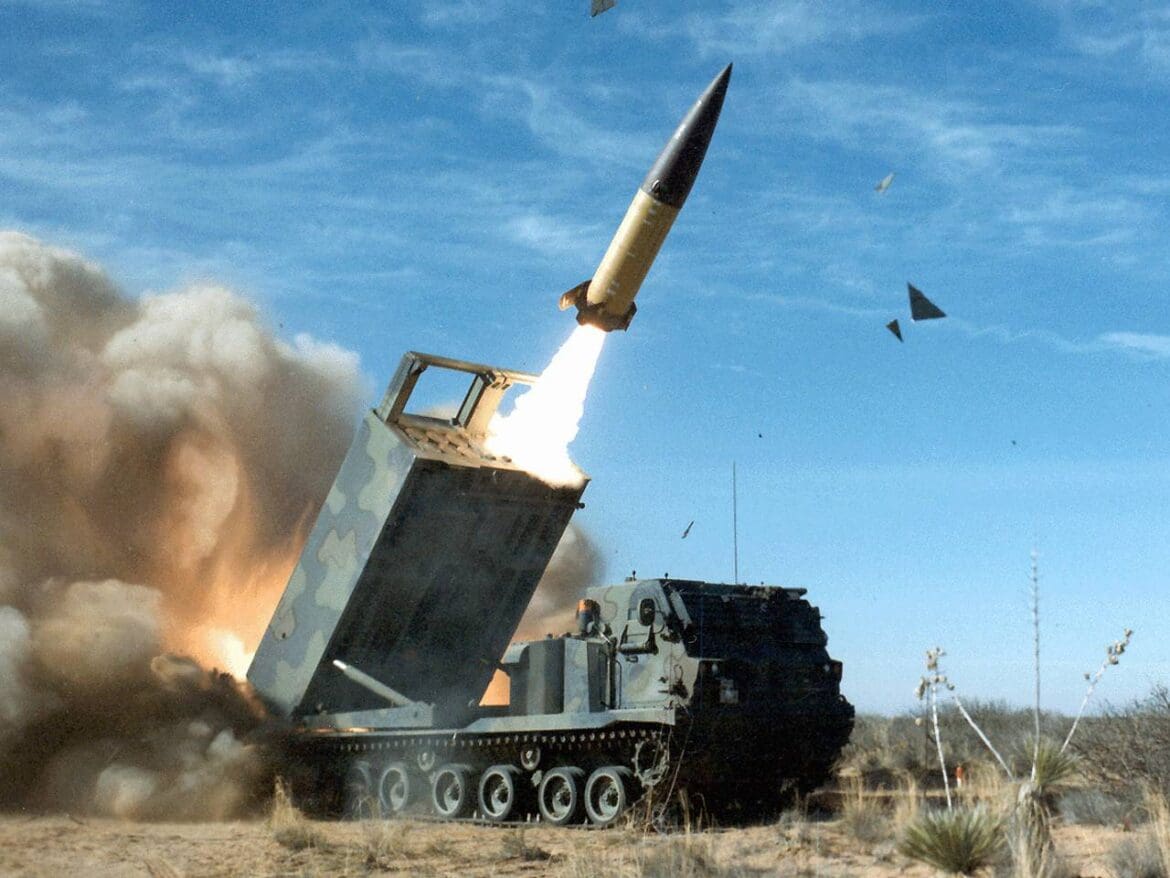рак на росс-1