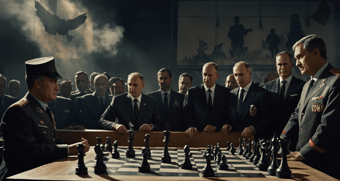 Згенеровано нейромережею Згенеровано нейромережею