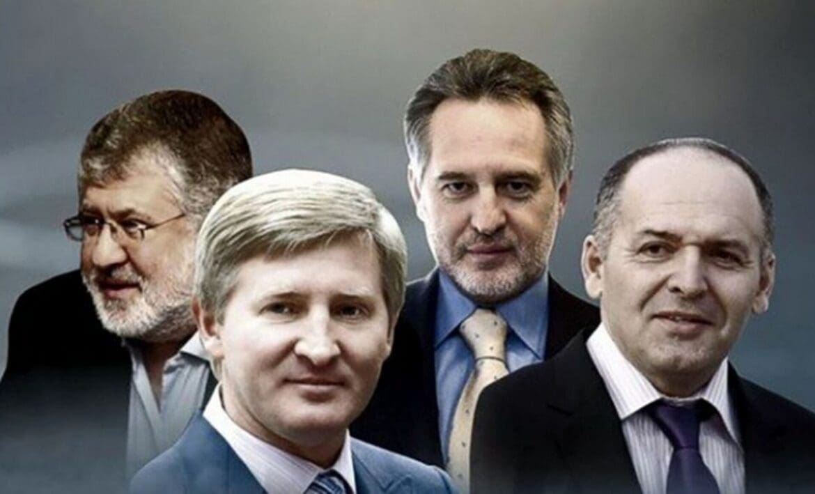 c3367ccc538240dd97755c8bc6bd6bcf6kmbqjru5amgsu9_image