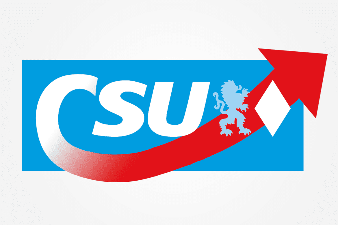 CSU_Logo