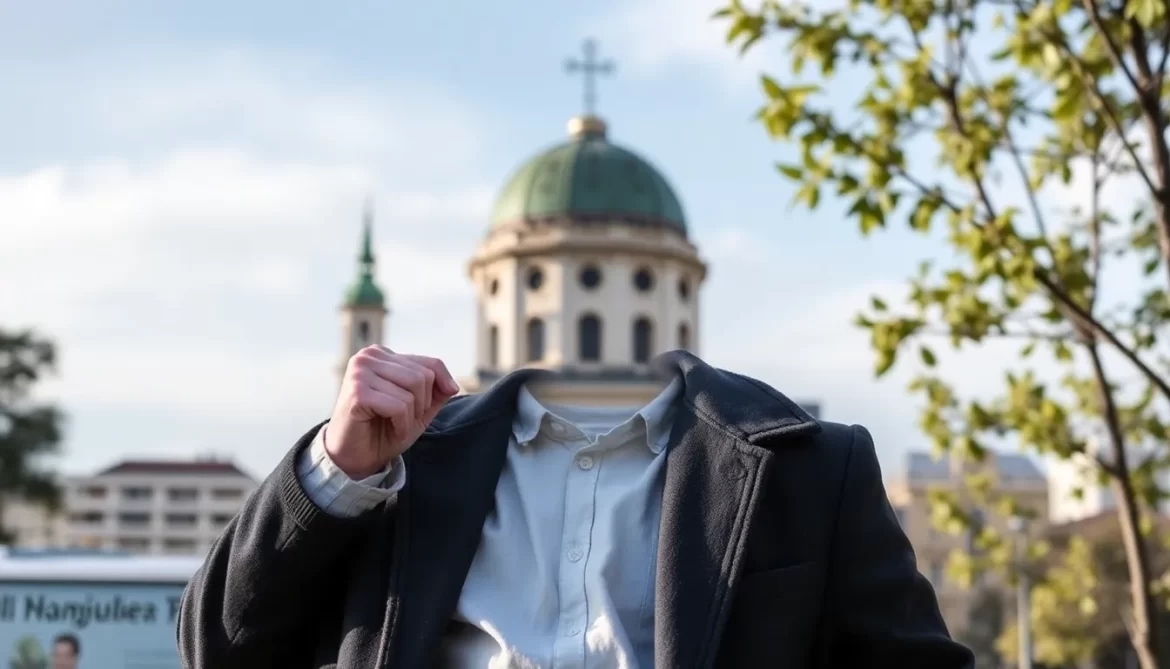 Демократія під час війни_ чому законодавча база для воєнних виборів потрібна вже сьогодні__