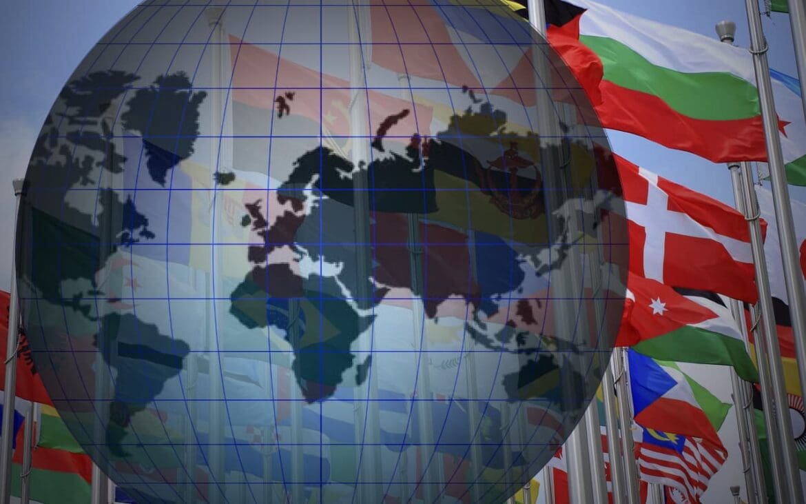 Japan-and-the-Liberal-International-Order-Rules-Based-Multilateral-Inclusive-and-Localized