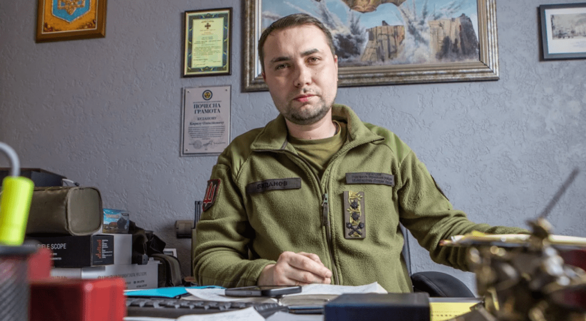 буданов